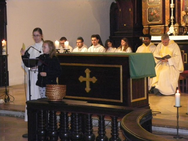 ministrantenaufnahme 2017 003